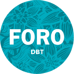 Foro DBT